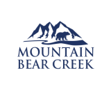 /public/logoimage/1573575285Mountain Bear Creek 7.png